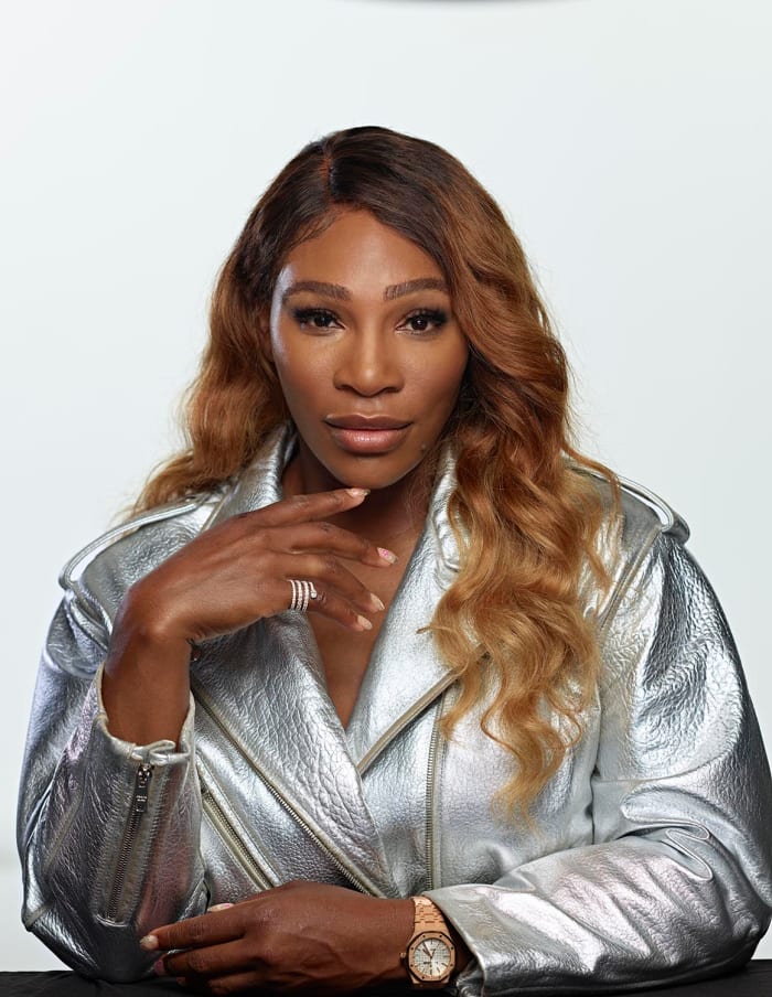 serena-williams-portrait-web.jpg